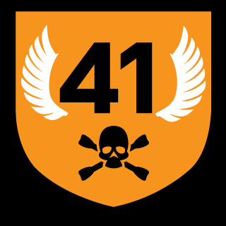Ronin2013's emblem