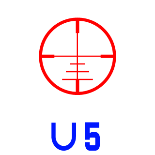 u5erx's emblem