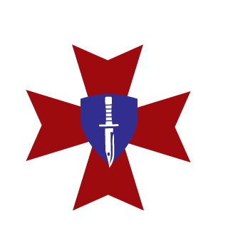 Kiro_Knightbow's emblem