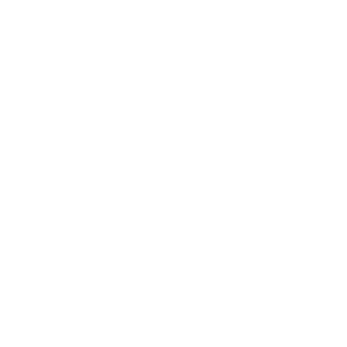 GamerFTW's emblem