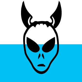 Harmonyusa's emblem
