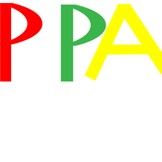 sniperpista1's emblem