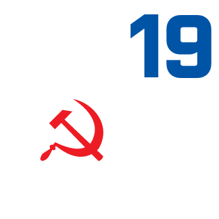 I_Rachuba_I's emblem