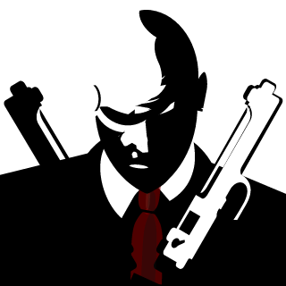 ACE FIGHTERS's emblem