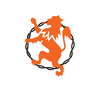 FimoseHunter's emblem