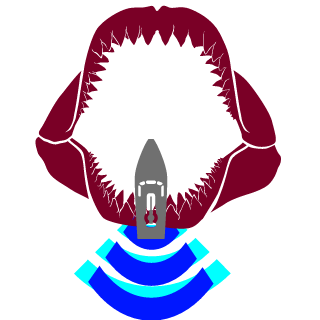 CT-4378's emblem
