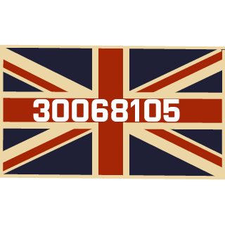 Nathanielvk-UK's emblem
