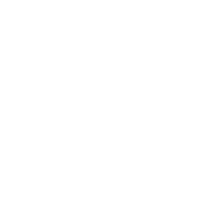 keicaj320's emblem