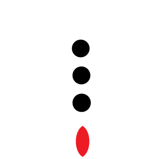 Sygi_Krak's emblem