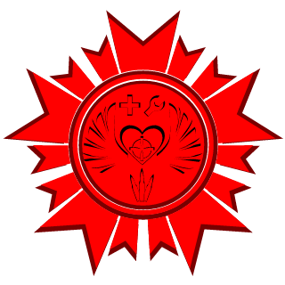 Auger_GTR's emblem