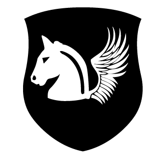 MrShowmann's emblem