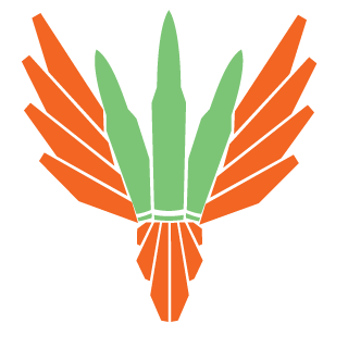 Moci075's emblem