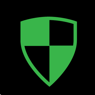 S1M's emblem