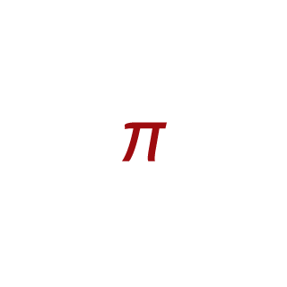 AToastyFrog's emblem