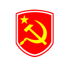 LocuraHernandezz's emblem