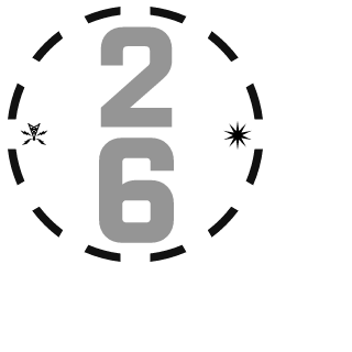 90awdturbo's emblem