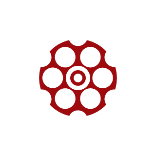 tevfik183's emblem