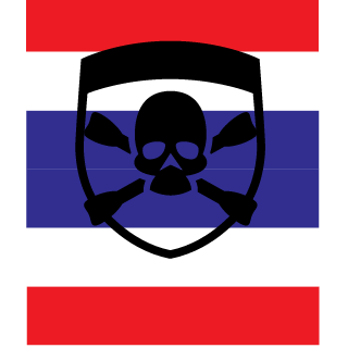 SAM--TH--TT's emblem