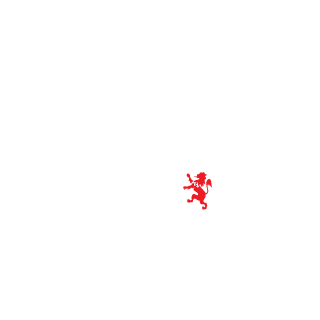 HelloWorld_JP's emblem