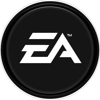 FaZe Clan's emblem