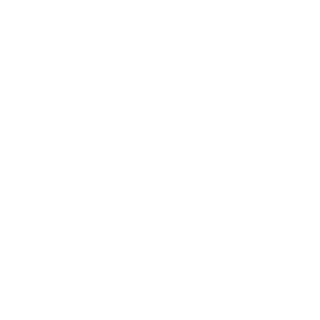 Leigen's emblem