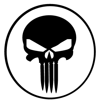 f80f3036e238b4df's emblem