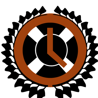 A01XxcolebombxX's emblem