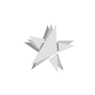 OathfullStone's emblem