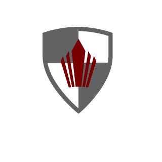 Elterwick's emblem