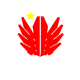 5Kuma5's emblem