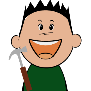 m0n0x's emblem