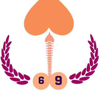 echtvirus's emblem