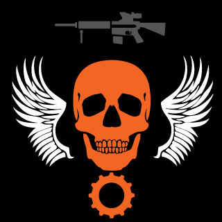 715_PolyakGS's emblem
