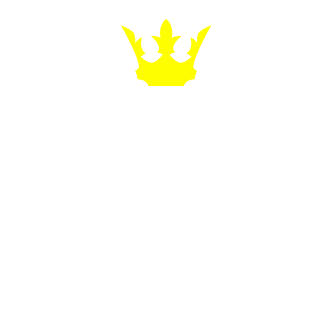 ne_spokojny1's emblem
