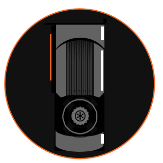 Draken_NG's emblem