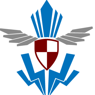 trick_ba's emblem