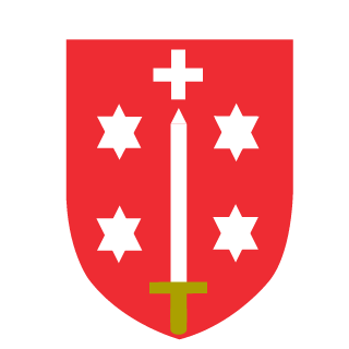 wauturr's emblem