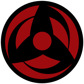 ogMiike's emblem