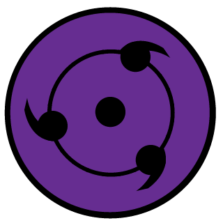 Dimi3ooo's emblem