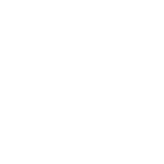 HyperXPrince's emblem