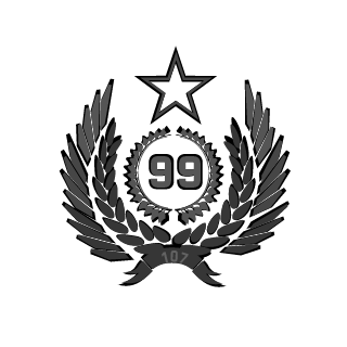 tristin_11's emblem