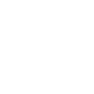 ManOfCulture_Xx's emblem
