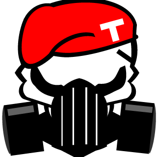 Marmota_002's emblem