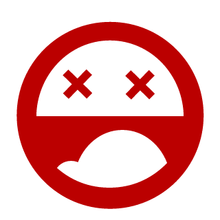 Altimor's emblem