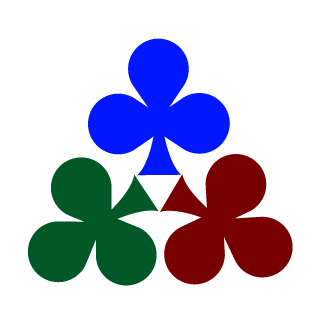 Gudf4dern's emblem