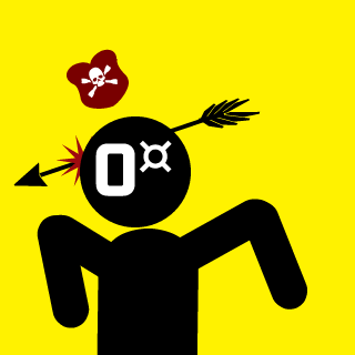 BreizhArrow29's emblem