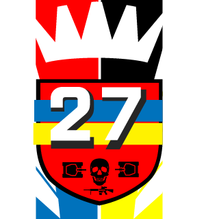 Yaan_AVENGER's emblem