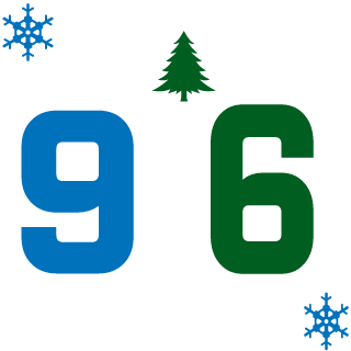 916biel's emblem