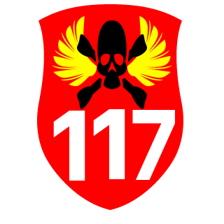 QODIEQ's emblem
