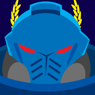 fristchen's emblem